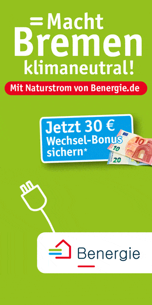 benergie_googleAD