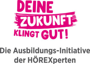 HRX_22-012azubi_signet-web800