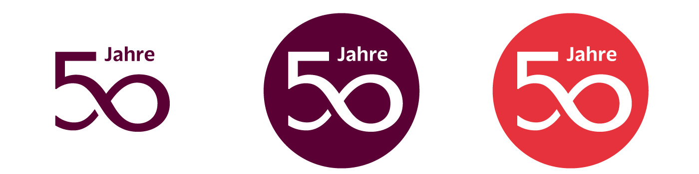 HBA-Jubiläumslogo-50-Jahre