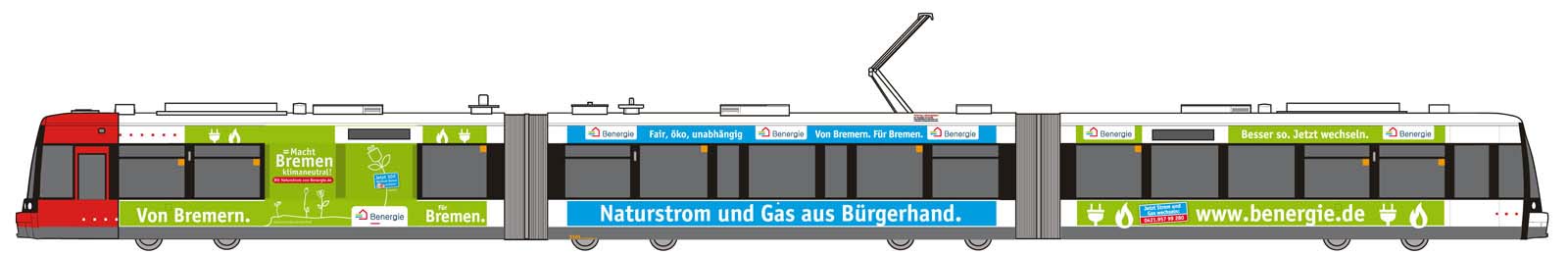 RZ_BEG_19-021_Herbstkampagne_gt8n-1_typenblatt_teilgestaltung_pl