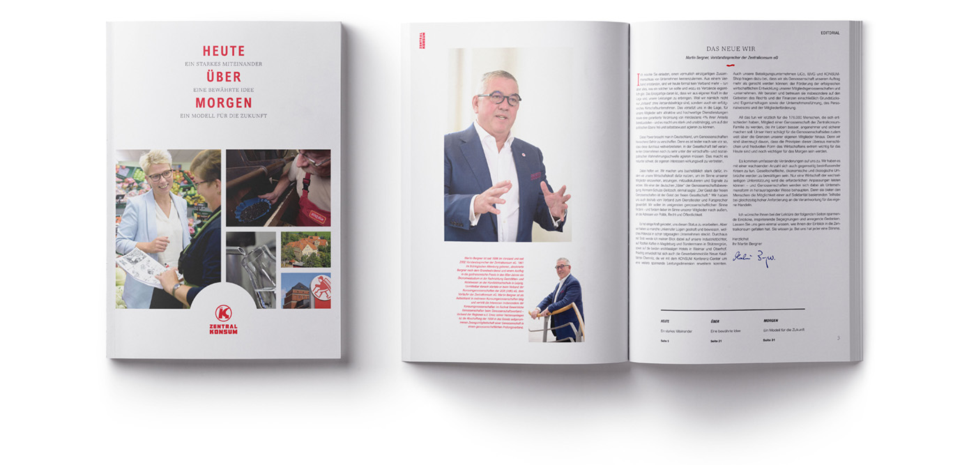 1solo_titel-editorial_2er