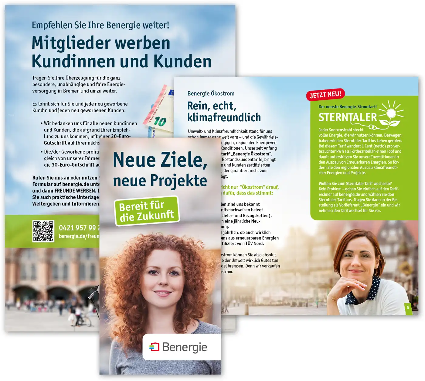 Benergie-2023-Mitglieder-Information-Genossenschaftsmitglieder