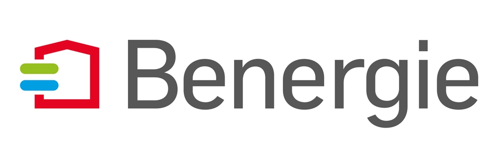 Benergie-Logo-2023