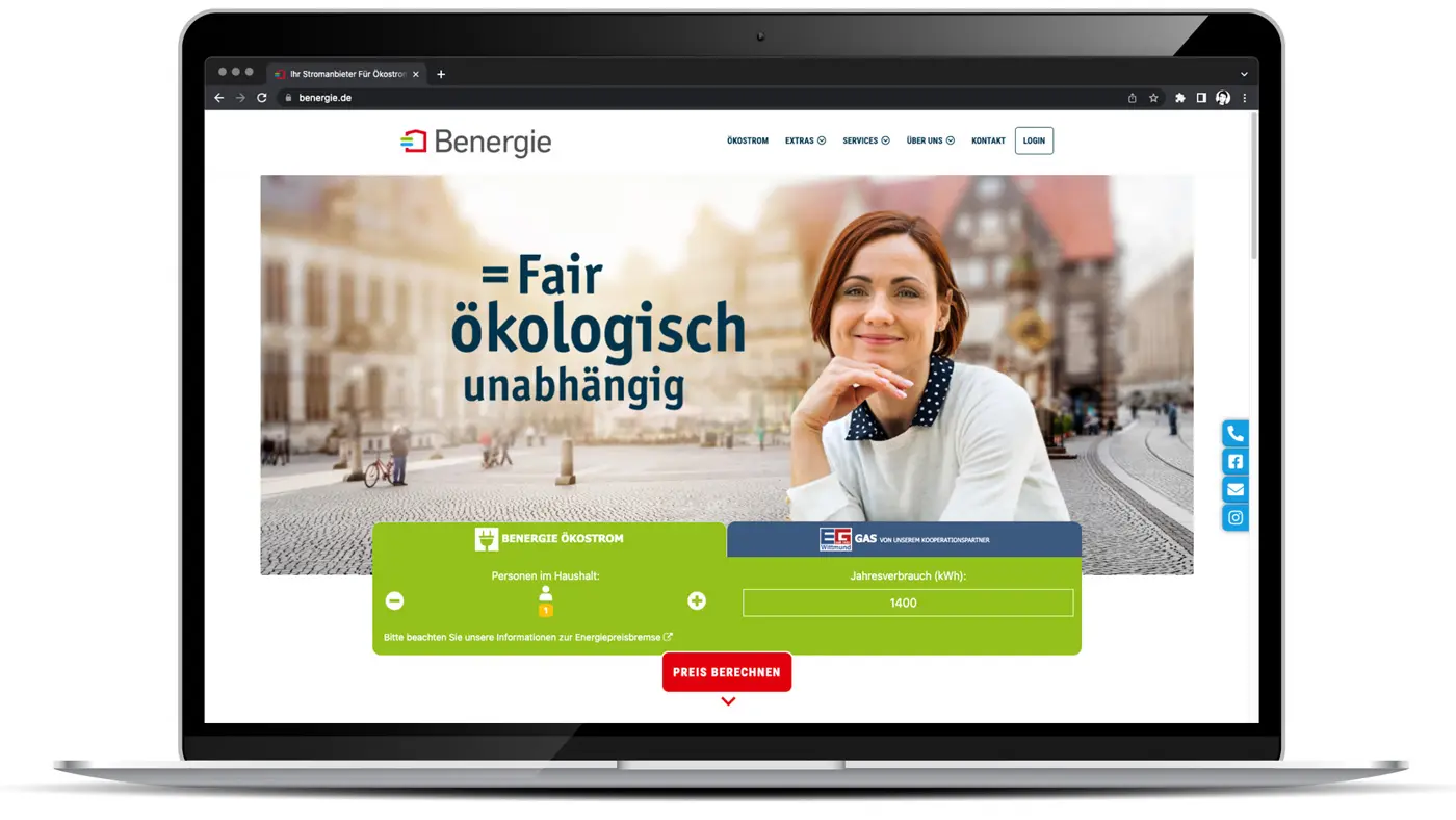 Benergie-Website-2023-neue-Ebene