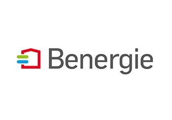 Logo-Benergie