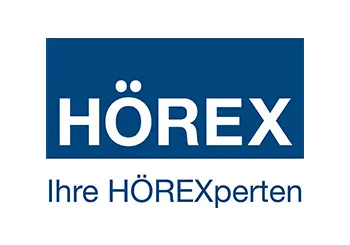 hoerex-logo